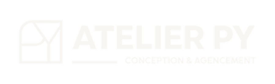 Atelier PY — Conception & Agencement